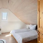 Apartment Watt'nblick