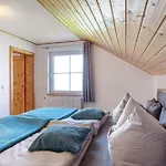 Apartment Watt'nblick *