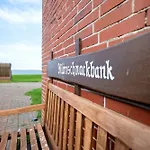 Watt'nblick Apartment