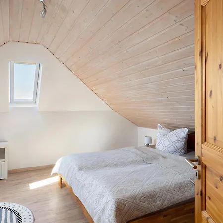 Watt'nblick Langeneß