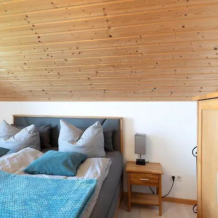 Watt'nblick Langeneß