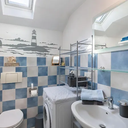 Watt'nblick Langeneß