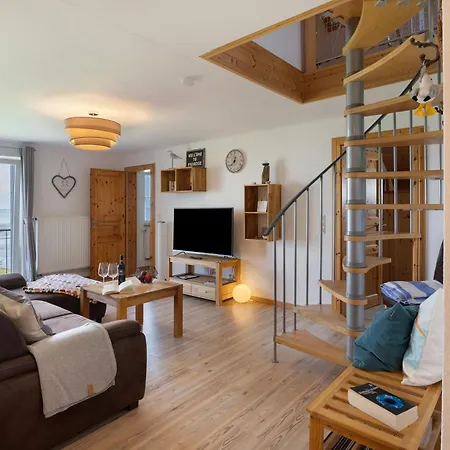 Watt'nblick * Langeneß