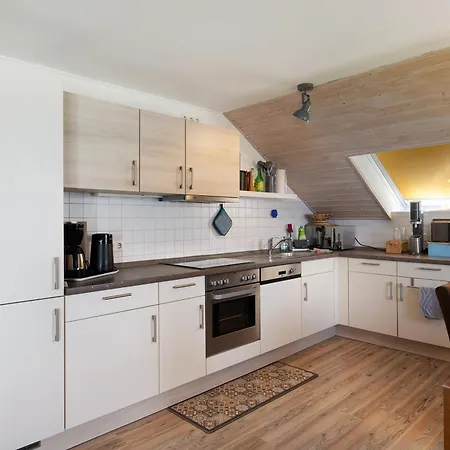 Watt'nblick * Langeneß