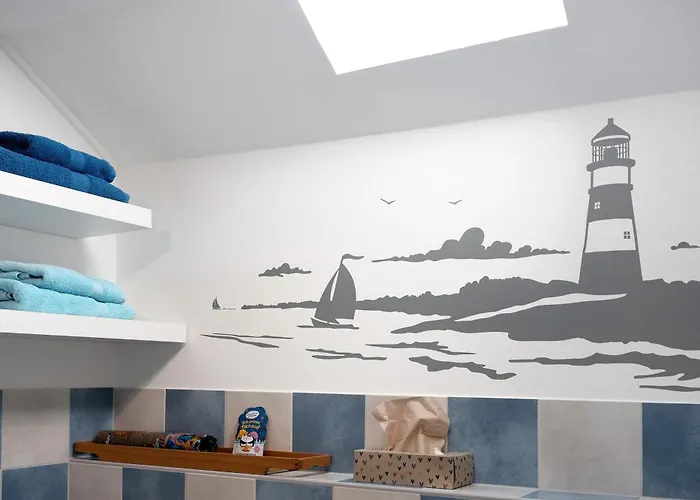 Watt'nblick * Langeneß